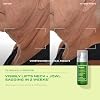Murad Retinal Trial Kit - Lift and Resculpt with Retinal 2-Piece Trial Kit ($73 Value) - Anti-Aging Set Encapsulated Retinal - Retinal Serum 0.5Fl Oz, Retinal Eye Cream 0.11Fl Oz