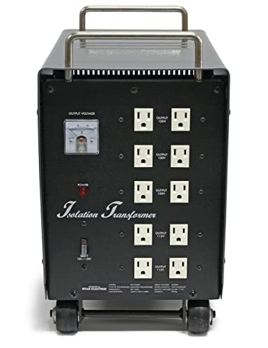 Amazon.co.jp: プロケーブル ダウン&アイソレーション・電源
