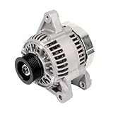 Generator Alternator Compatible with LEXUS ES300 TOYOTA CAMRY AVALON 3.0 2706020160 270600A020