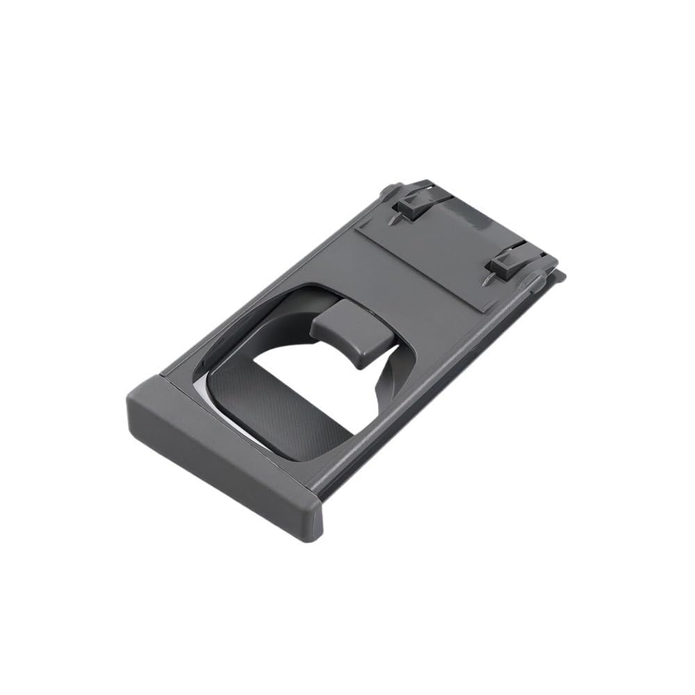 Ricambi auto Per per Hilux per Vigo Portabicchieri Fortuner 2005-2014 gery(Left)