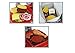 Chicos- Pequeño Chef Deli Burger, Hamburguesería de Juguete con 23 Accesorios, a...