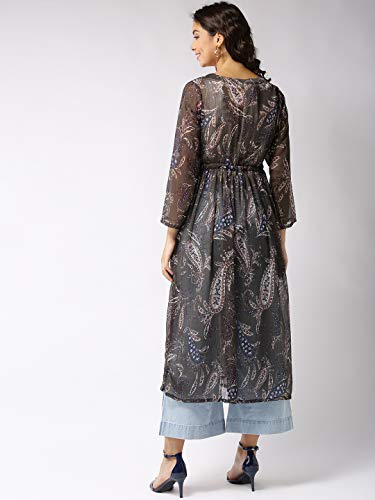 Image of Sera Women Shrug