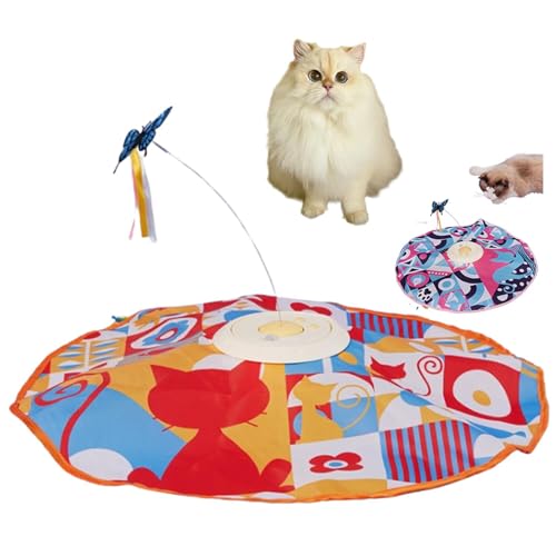 Lifetips ���K�}�t�B�� RagaMuffin �d�� ���� �L����炵 �������� ��l�V�� USB�[�d 16���[�h �H�t�� �m��ߋ� �����p �É��݌v �����_����] �^�C�}�[ ���������Ή� ����Ԉ��S �^���s������ �X�g���X���� ��{�\�h�� ���S��