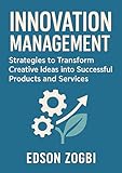 EZInnovTools