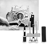 Jims 34902-84-3 Replacement Bearing Plate for Mainshaft Bearing Tool