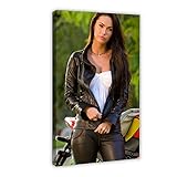 megan fox posters amazon Wenn Sie ein individuelles Poster benötigen, kontaktieren Sie uns bitte.