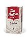 Tim Hortons Chai Tea Bags, 20 count, 54g | 1.9oz (Imported from Canada)
