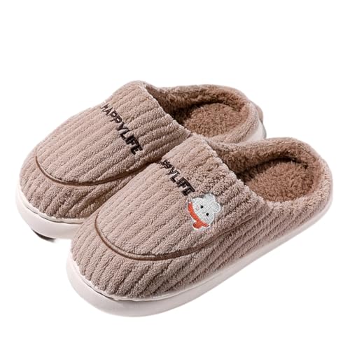 [UZCX] Y fB[X [V[Y Xbp  g H~p ۉ h y ~ fUC09 27.5 cm 􂦂 qp jZbNX ~̃T_