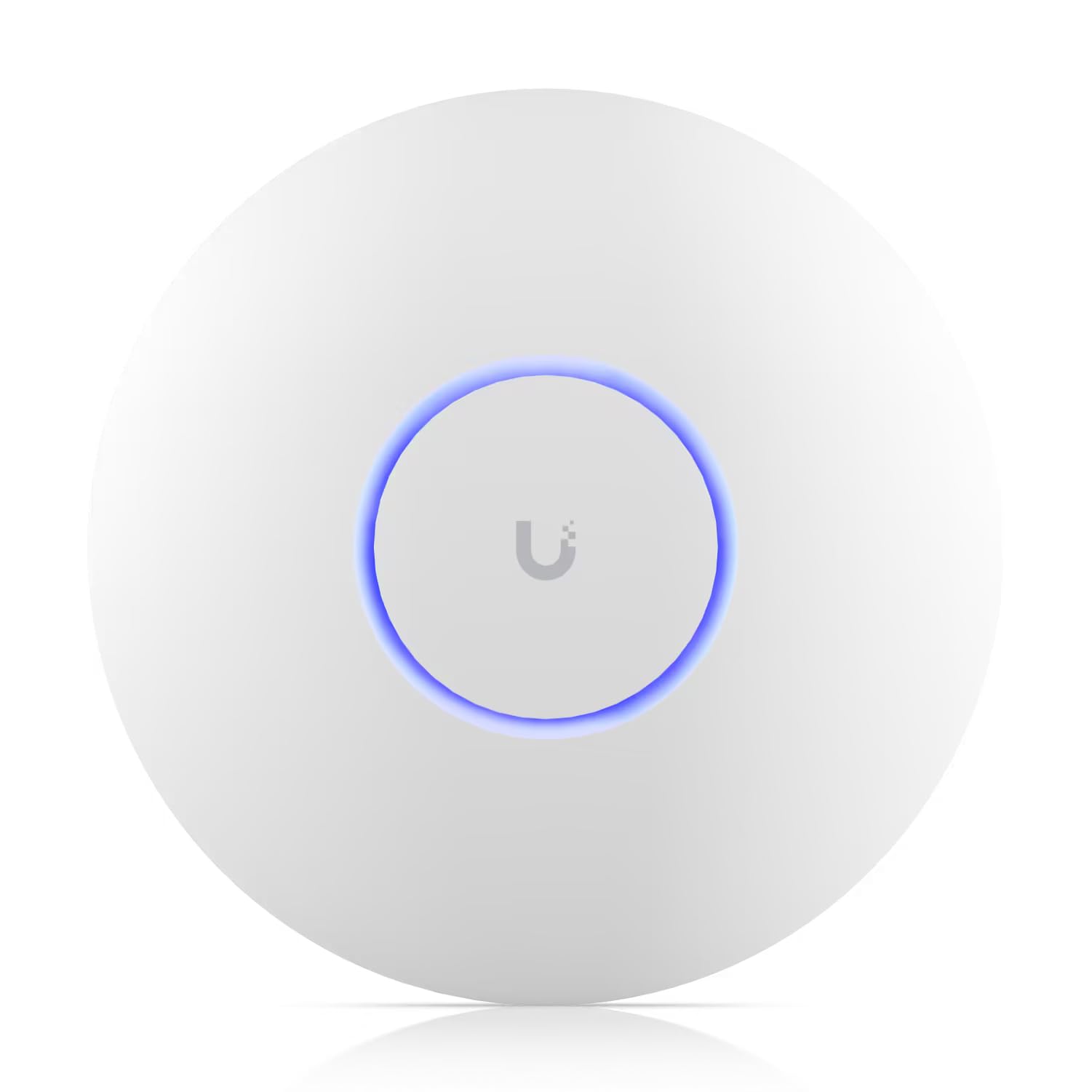 Ubiquiti Networks UniFi UAP-AC-PRO Indoor/Outdoor WiFi 5 Access Point – Dual-Band, 5 GHz (1.3 Gbps), 2.4 GHz (450 Mbps), Supports 200+ Clients, Gigabit Ethernet, Weather-Resistant, White