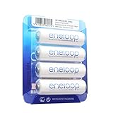Eneloop