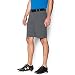 Under Armour Men Ua Match Play Short