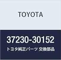 にゅん確認ページ 41kOa6z0Z5L._AC_SY200_QL15_.jpg
