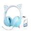 Casque Anti- Bruit Enfant Casque Anti Bruit Enfant, Protection Auditive Pour Enfants Snr 28db Casque Pliable Reglable Confortable Garcon Et Fille Age 3 16 Years Casque Anti Bruit Pour Letude Robuste Et Casque Anti- Bruit Enfant Casque Anti Bruit Enfant, Protection Auditive Pour Enfants Snr 28db Casque Pliable Reglable Confortable Garcon Et Fille Age 3 16 Years Casque Anti Bruit Pour Letude Robuste Et