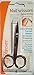 Sally Hansen Curved Nail Scissors Extra Strong