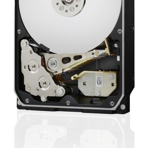 HGST製　iS1000 HGST iS1000投稿画像・動画 (レビュー) - 価格.com