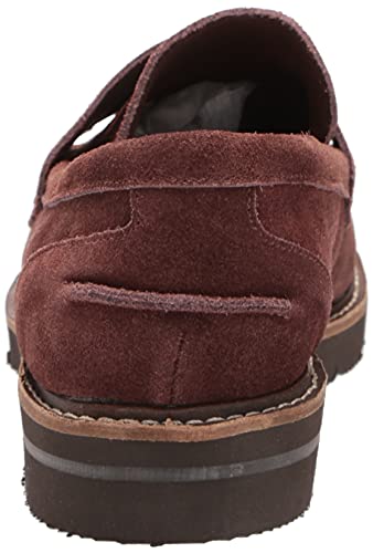 Image of Anne Klein Emmylou