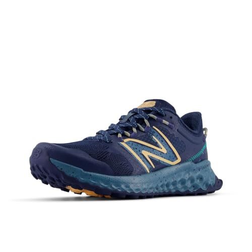 Image of New Balance Women's Garoe Sneaker