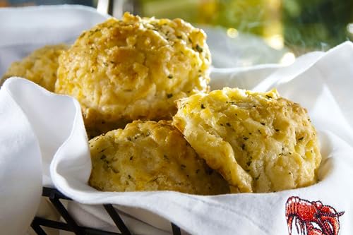 Image of Red Lobster Physical Gift Card - $25
