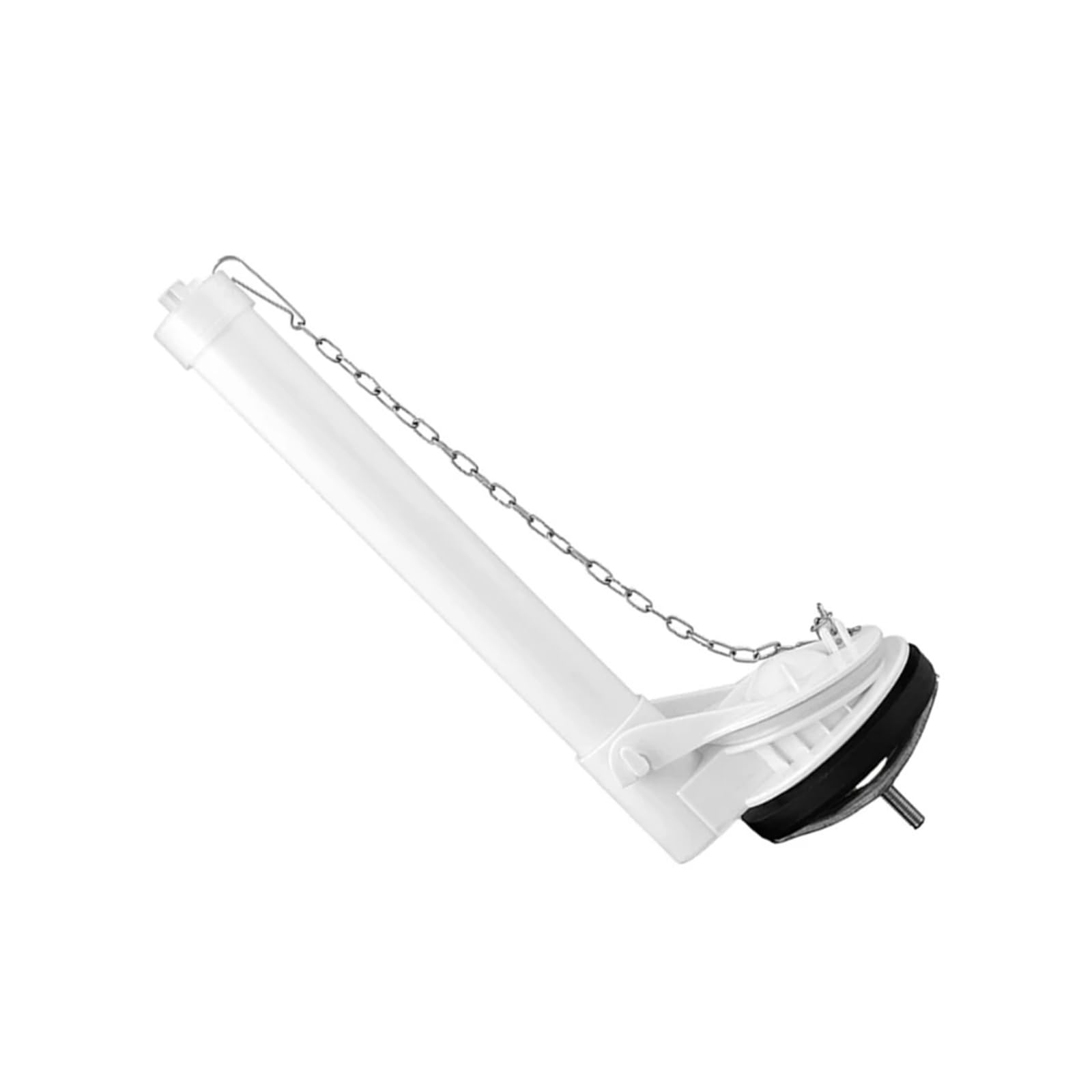 kit de reparación de inodoro, Válvula de llenado de inodoro, botón de descarga de inodoro, flotador de cisterna de inodoro de suministro inferior compacto, válvulas de descarga universales, válvulas u