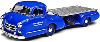 41kOaiWUtWL._AC_UF350,