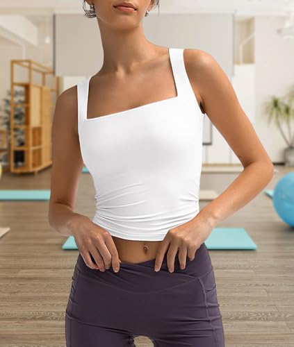 Opiniones de Camisetas y tops para comprar hoy. 23 Imagen adicional