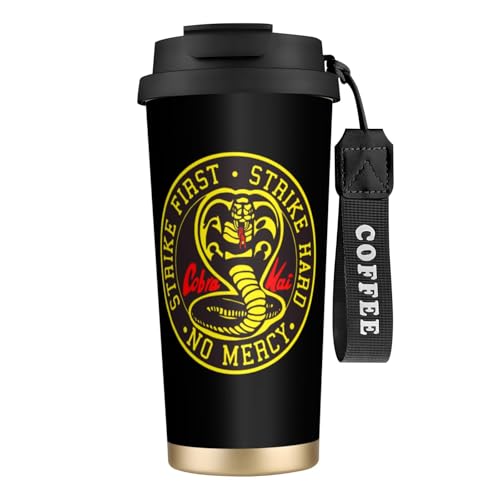 ^u[ Ru R[q[Jbv 500ml RrjJbv Xg[t Wt   @r }OJbv 316XeX ۉۗ e Xgbvt v[g