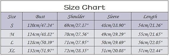 Womens Zip Up Hoodies Oversized Sweatshirts Solid Long Sleeve Crop Sherpa Fashion Clothes Fall Outfits