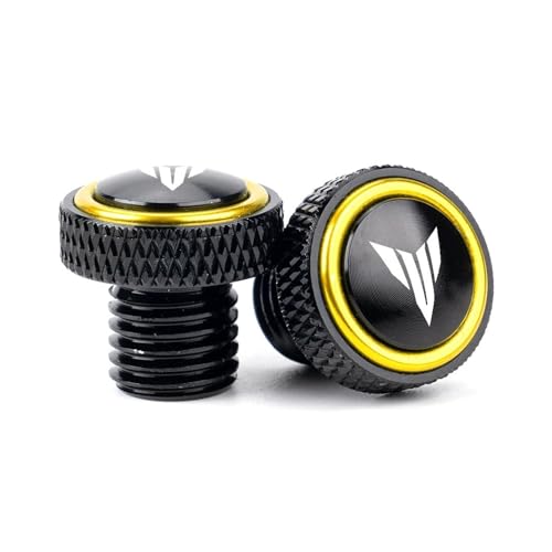 MT07 MT09 MT10 MT25 FZ09 FZ07 SP I[goCA~ M10*1.25 ~[z[vO lW {g ANZT[