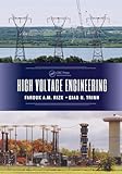 High Voltage Engineering
