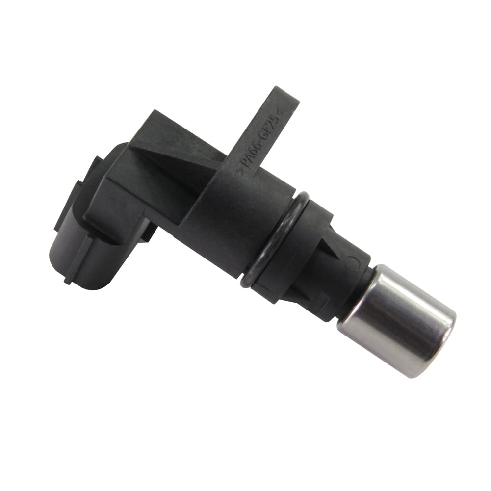 Honda Civic 2014 Transmission Speed Sensor - Compatible With Honda