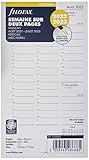 Filofax