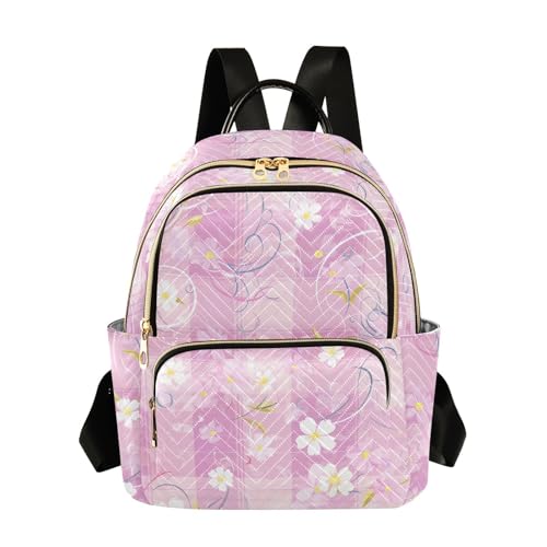 Mochila impermeable de 12.5" que evita que se mojen tus cuadernos