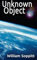 Unknown Object 1505468604 Book Cover
