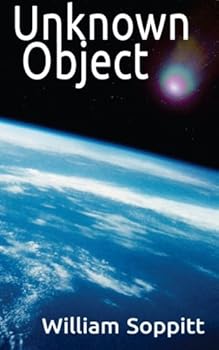 Unknown Object