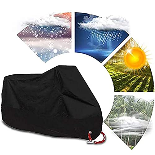 Motos, Home Improvement motoneta ws 150 Marca Yundobop (2)