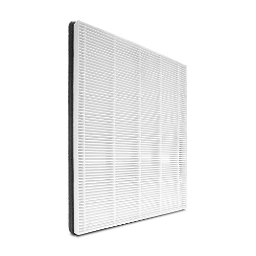 Philips FY1114/10 NanoProtect HEPA-Filter (für Philips Luftwäscher HU5930/10)
