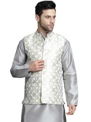 Image of Jompers Men Waistcoat