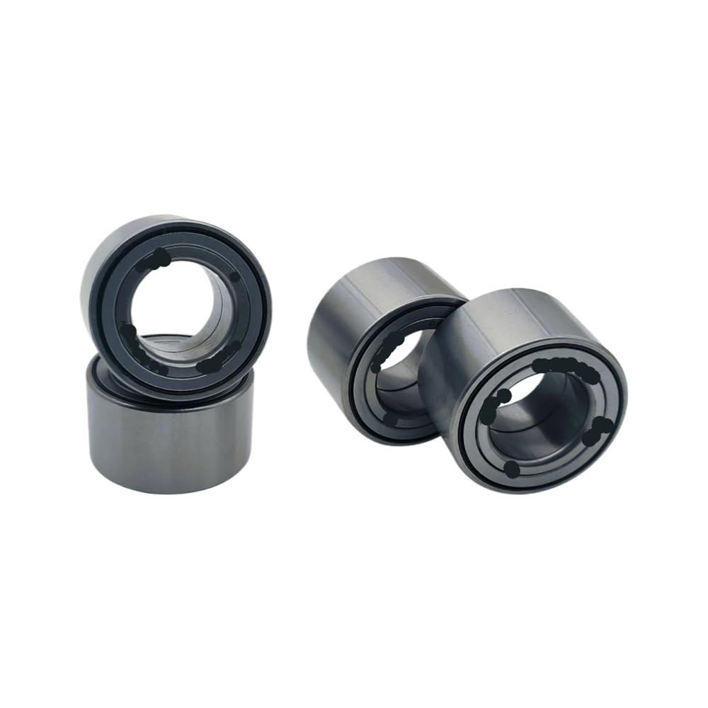 Roulement DAC3055W pour entretien de châssis quad CF800 CF500
