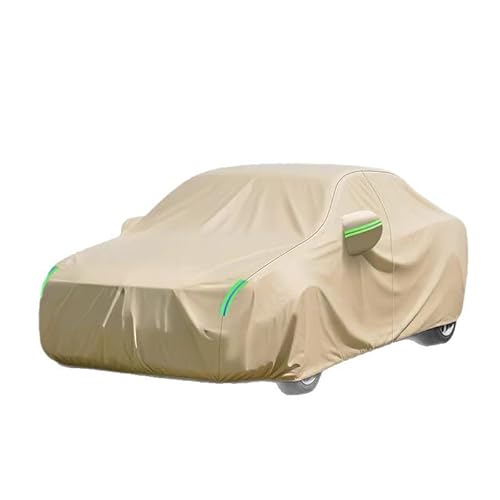 �h���E���Ă��h�~�J�[�J�o�[BMW X7 2019 2020 2021 2022 2023 2024 2025 2026�ɓK������,�S�V��^�ی�V�[���h�A�h���X�g���b�v�A�W�b�p�[�h�A�A�I�[���V�[�Y�� beige [���s�A���i]