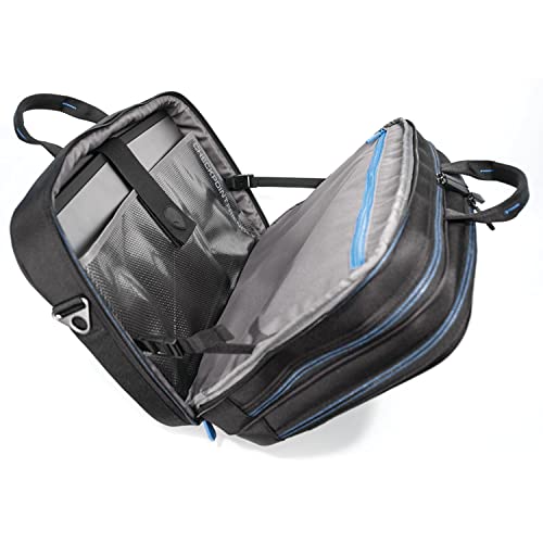 その他 MobileEdgeAlienwareVindicator2.015.6inch Mobile Edge AWV15BC2.0 Alien ware Vindicator aktówka 15