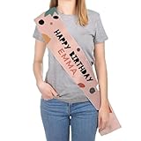 🧵【MATERIAL】100% polyester. Haute résistance et durabilité et confortable contre le contact avec la peau. Lavable à la main avec de l'eau et du savon.