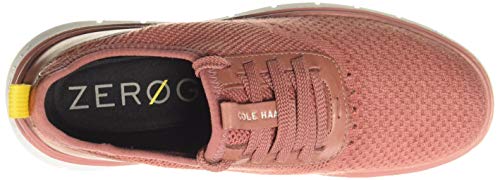 Image of Cole Haan Womens Generation Zerogrand Stitchlite Sneakers