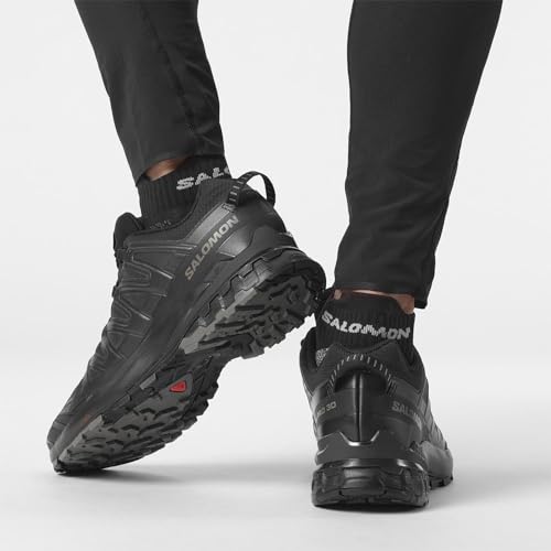 Image of Salomon Mens Xa Pro 3D V9 Gore-tex