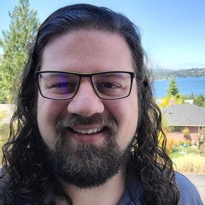 Nate Heiss &mdash; Removing Ego from Design, The Magic of Roguelikes, and Building Across Digital and Tabletop (#104)