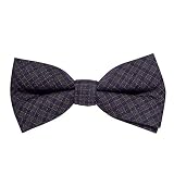 masada milano tessera ✔️ VERSATILE - Il nostro papillon a quadri non è adatto solo per occasioni eleganti come matrimoni o cene di gala, ma è perfetto anche con un look casual con jeans e camicia. Dai sfogo all'immaginazione
