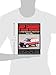 Jeep Cherokee & Grand Cherokee: 4x4 Performance Portfolio, 1992-98