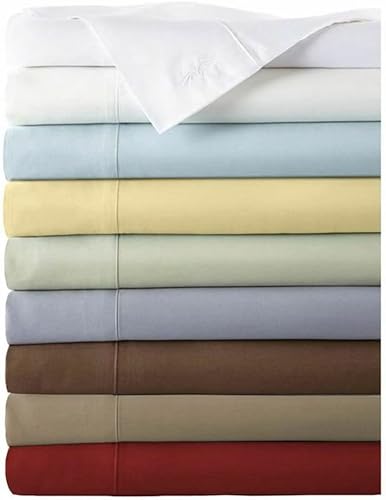 Miniatura 5 de Top Split King - Juego de sábanas de cabeza flexible para colchón de número de sueño, se adapta a cama de bolsillo profundo de 1800 hilos, súper