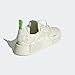 adidas NMD_R1 TR Shoes Men's, White, Size 9