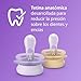 Philips Avent Ultra Start Imagen de Philips Avent Ultra Start