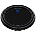 Planet Audio 12 Inch 1800W Car Audio Power Single Subwoofer DVC 4 Ohm AC12D